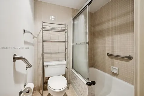 20515 E Country Club Drive Aventura FL 33180