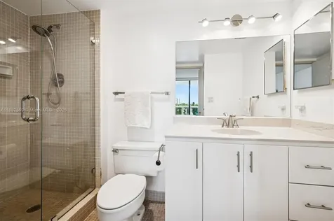20515 E Country Club Drive Aventura FL 33180