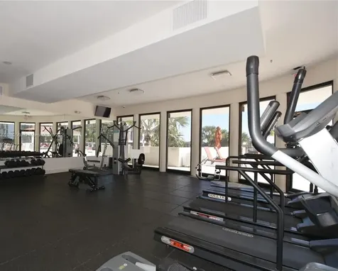 20515 E Country Club Drive Aventura FL 33180