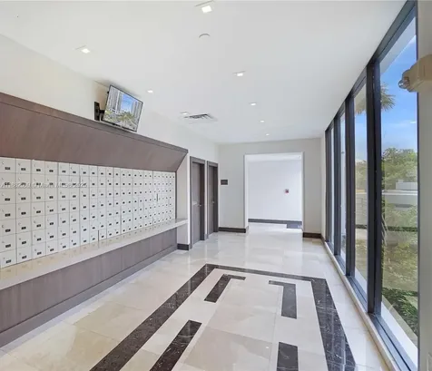 20515 E Country Club Drive Aventura FL 33180