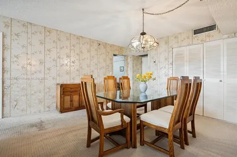 20515 E Country Club Drive Aventura FL 33180
