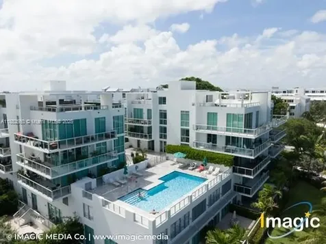 720 NE 62nd Street Miami FL 33138