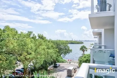 720 NE 62nd Street Miami FL 33138