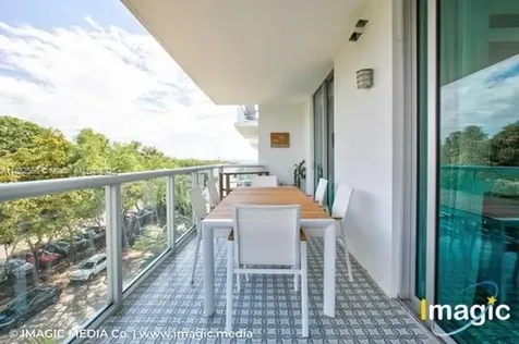 720 NE 62nd Street Miami FL 33138