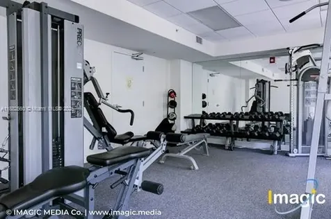 720 NE 62nd Street Miami FL 33138