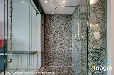 720 NE 62nd Street Miami FL 33138