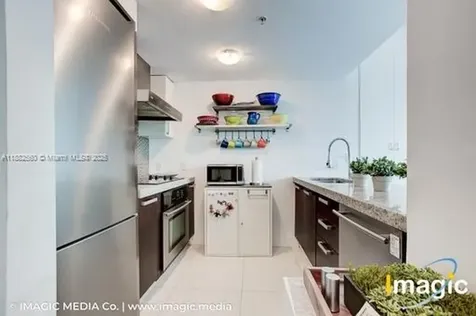720 NE 62nd Street Miami FL 33138