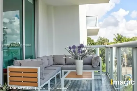 720 NE 62nd Street Miami FL 33138