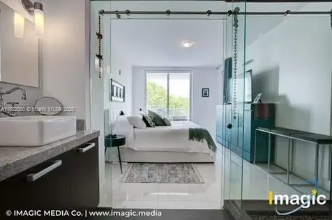 720 NE 62nd Street Miami FL 33138