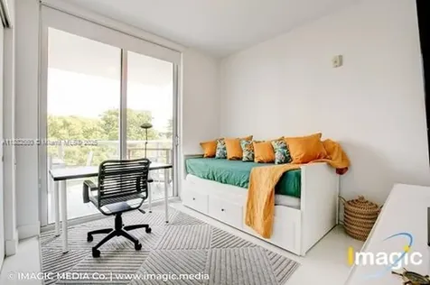 720 NE 62nd Street Miami FL 33138