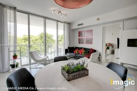 720 NE 62nd Street Miami FL 33138