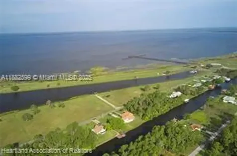 0 Bougainvillea Drive Lake Wales FL 33898