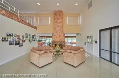 0 Bougainvillea Drive Lake Wales FL 33898