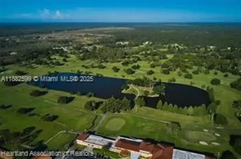 0 Bougainvillea Drive Lake Wales FL 33898