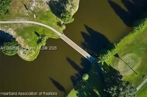 0 Bougainvillea Drive Lake Wales FL 33898