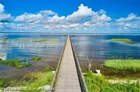 0 Bougainvillea Drive Lake Wales FL 33898