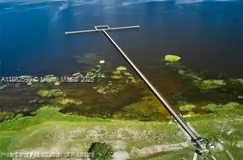 0 Bougainvillea Drive Lake Wales FL 33898