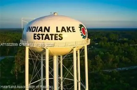 0 Bougainvillea Drive Lake Wales FL 33898