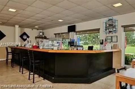 0 Bougainvillea Drive Lake Wales FL 33898