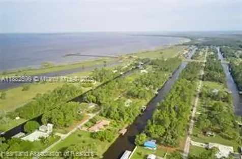 0 Bougainvillea Drive Lake Wales FL 33898