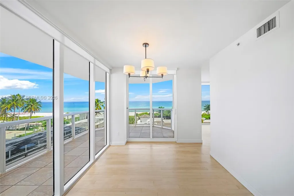 4779 Collins Avenue Miami Beach FL 33140