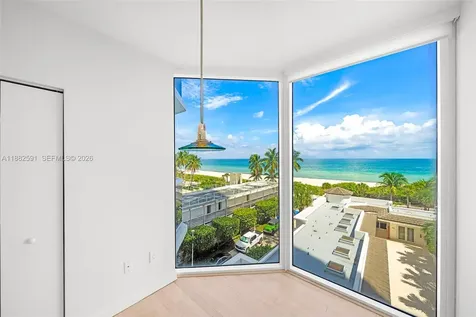 4779 Collins Avenue Miami Beach FL 33140