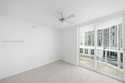 4779 Collins Avenue Miami Beach FL 33140