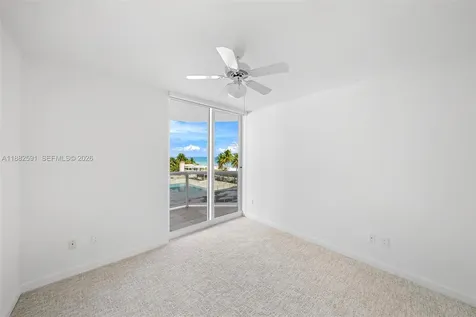 4779 Collins Avenue Miami Beach FL 33140