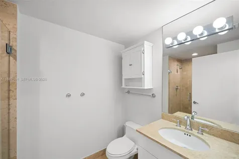 4779 Collins Avenue Miami Beach FL 33140