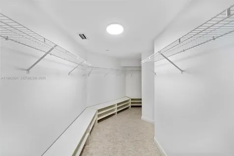 4779 Collins Avenue Miami Beach FL 33140