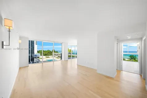 4779 Collins Avenue Miami Beach FL 33140
