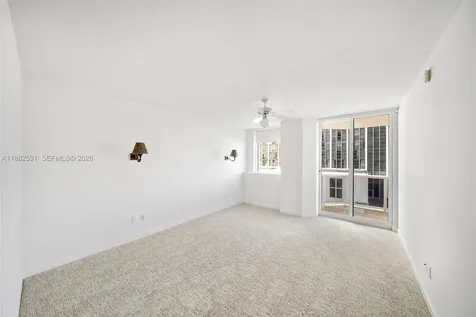 4779 Collins Avenue Miami Beach FL 33140