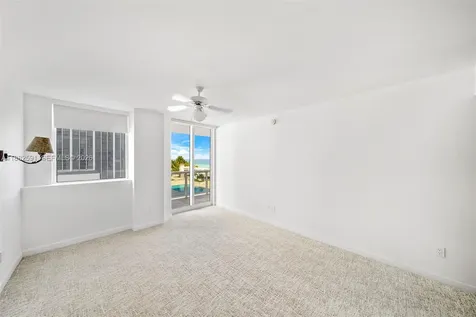 4779 Collins Avenue Miami Beach FL 33140