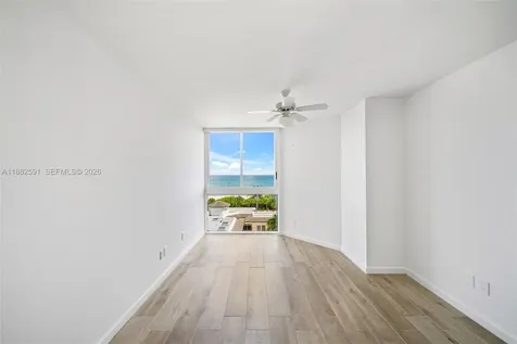 4779 Collins Avenue Miami Beach FL 33140