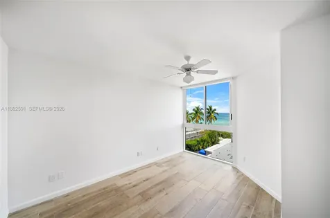 4779 Collins Avenue Miami Beach FL 33140