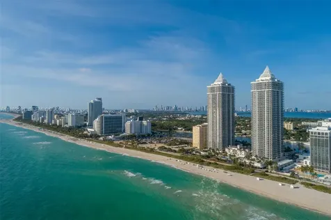 4779 Collins Avenue Miami Beach FL 33140