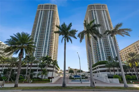 4779 Collins Avenue Miami Beach FL 33140
