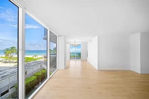 4779 Collins Avenue Miami Beach FL 33140