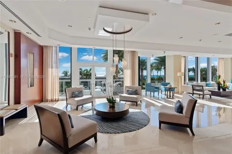 4779 Collins Avenue Miami Beach FL 33140