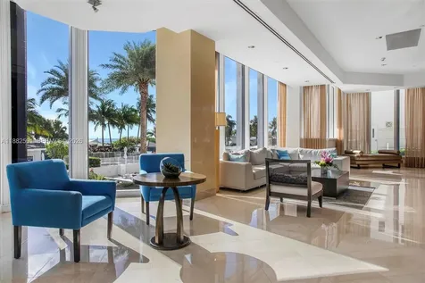 4779 Collins Avenue Miami Beach FL 33140