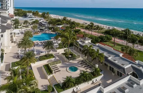 4779 Collins Avenue Miami Beach FL 33140