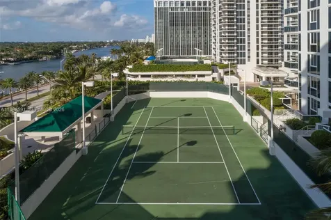4779 Collins Avenue Miami Beach FL 33140