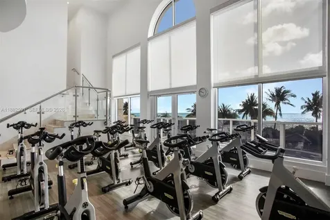 4779 Collins Avenue Miami Beach FL 33140