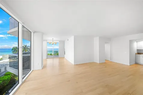 4779 Collins Avenue Miami Beach FL 33140