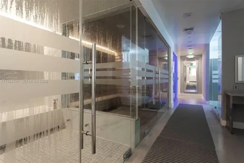 4779 Collins Avenue Miami Beach FL 33140