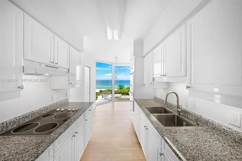 4779 Collins Avenue Miami Beach FL 33140