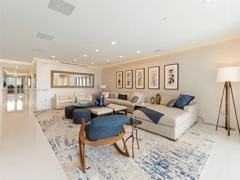 5053 Fisher Island Drive Miami Beach FL 33109