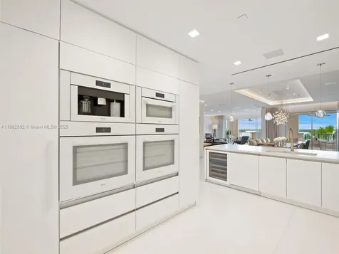 5053 Fisher Island Drive Miami Beach FL 33109