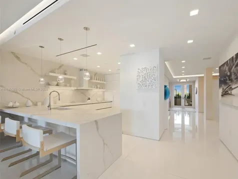 5053 Fisher Island Drive Miami Beach FL 33109