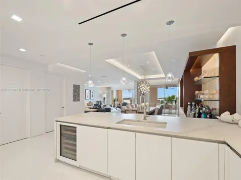5053 Fisher Island Drive Miami Beach FL 33109